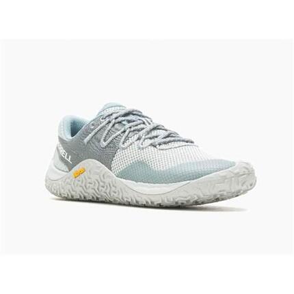 Buty do biegania damskie Merrell Trail Glove 7