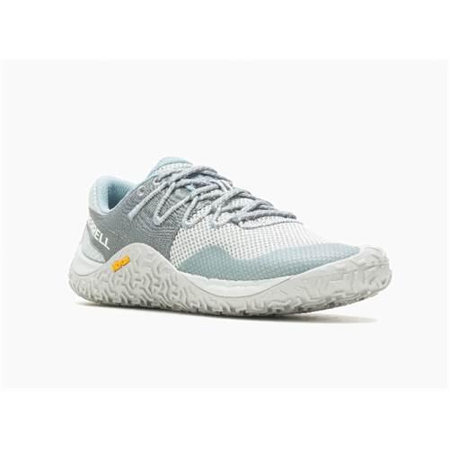 MERRELL picture
