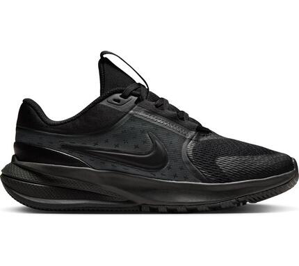Zapatillas de Running Niño Nike Star Runner 5 (GS) HF7004-001 Negra