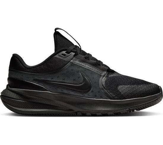 Zapatillas de Running Niño Nike Star Runner 5 (GS) HF7004-001 Negra