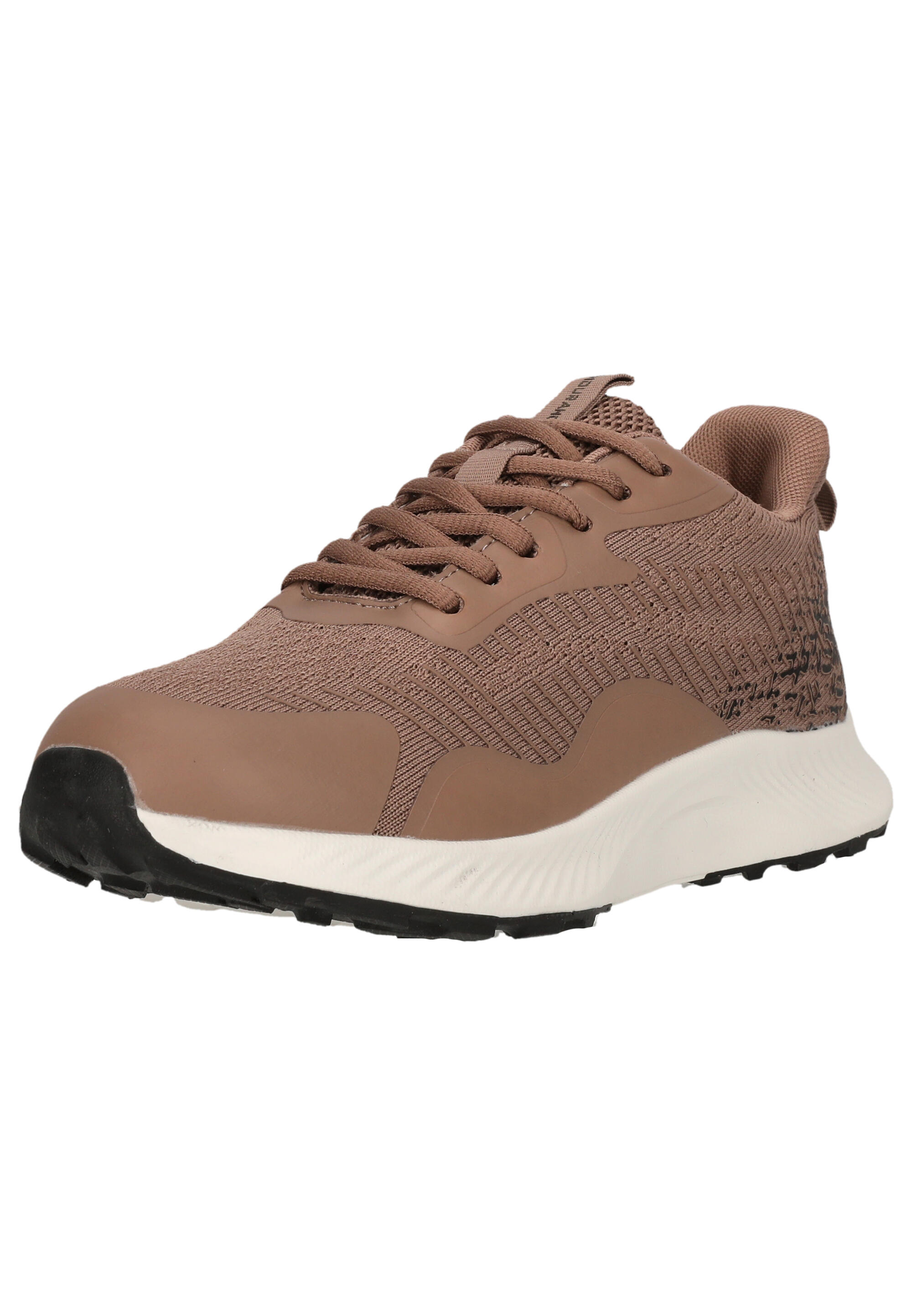 Sneakers Endurance Elestern 2/5