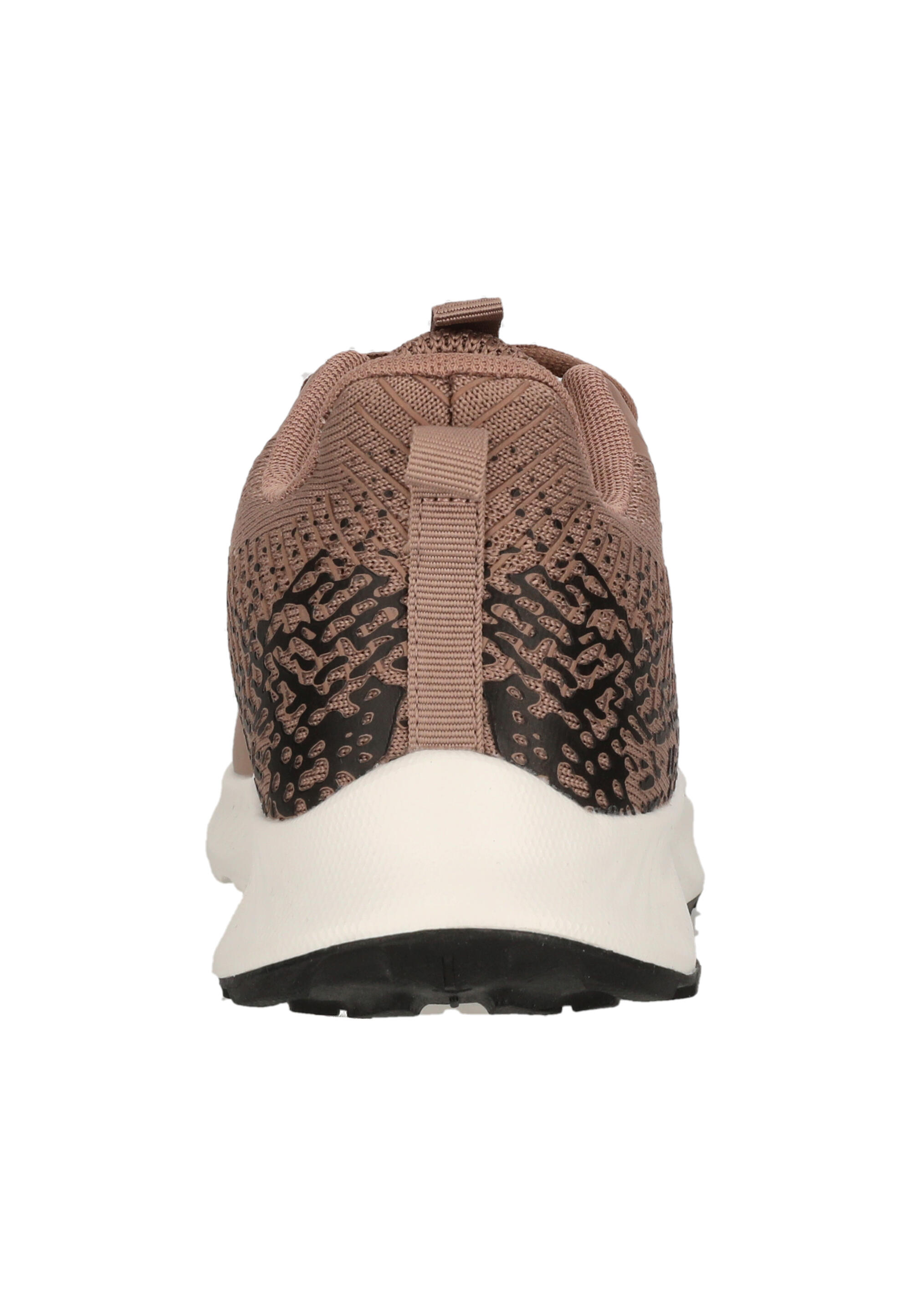 Sneakers Endurance Elestern 5/5