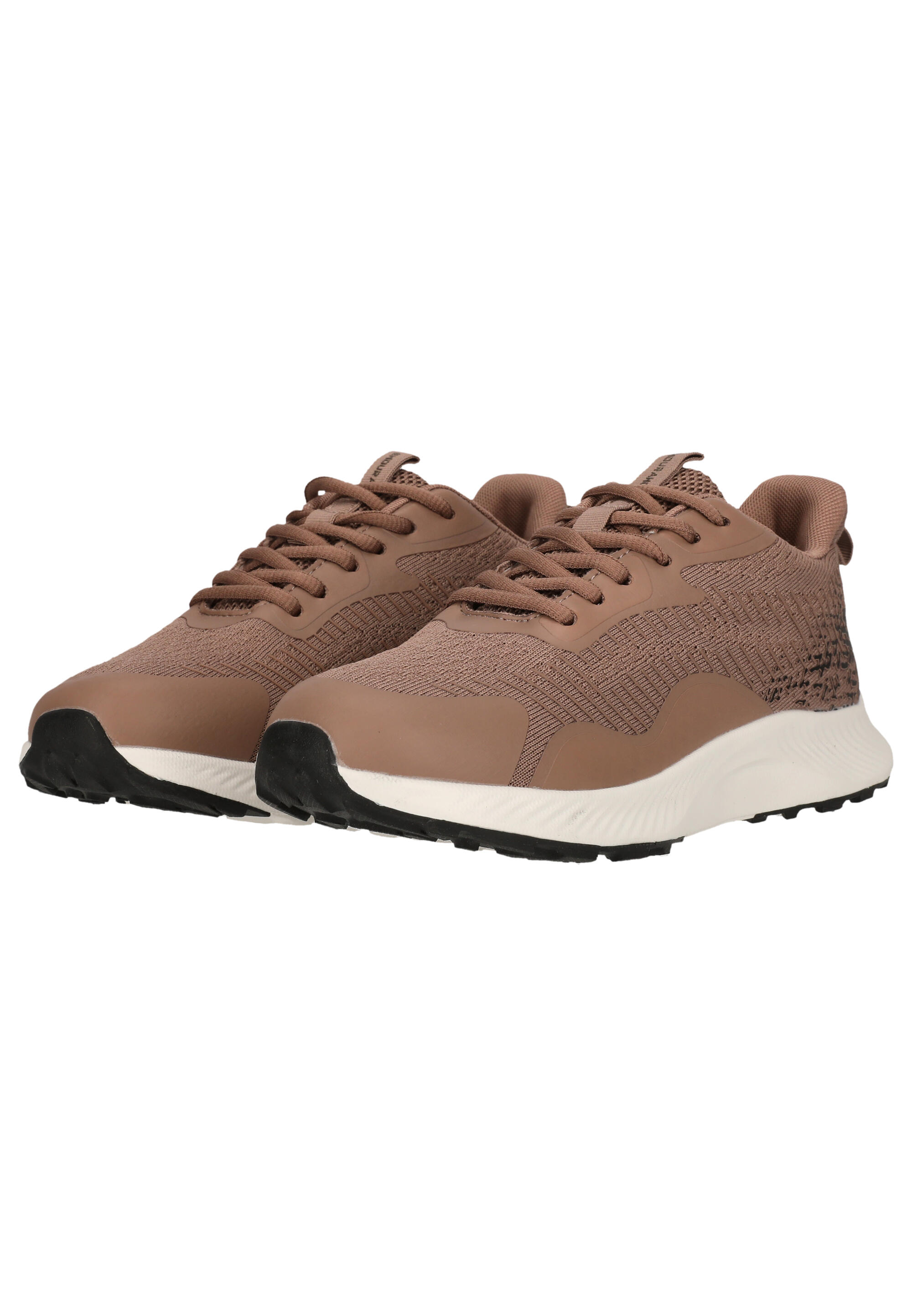 Sneakers Endurance Elestern 4/5