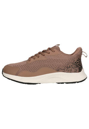 Zapatillas mujer Endurance Elestern