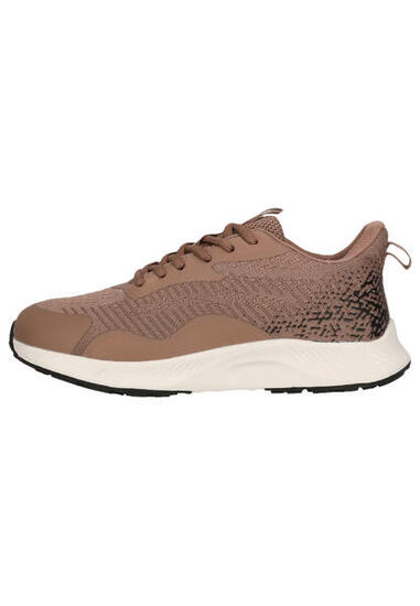 Zapatillas mujer Endurance Elestern