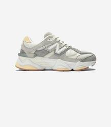New Balance 9060 Junior Grey