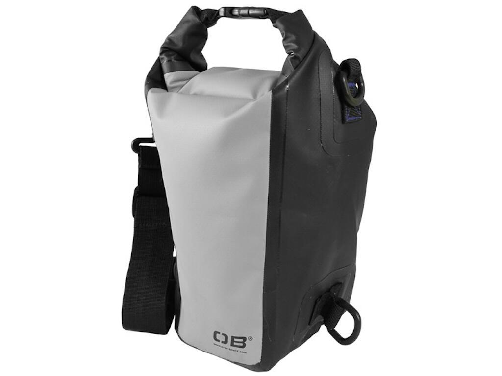 Sac étanche OverBoard 3/7