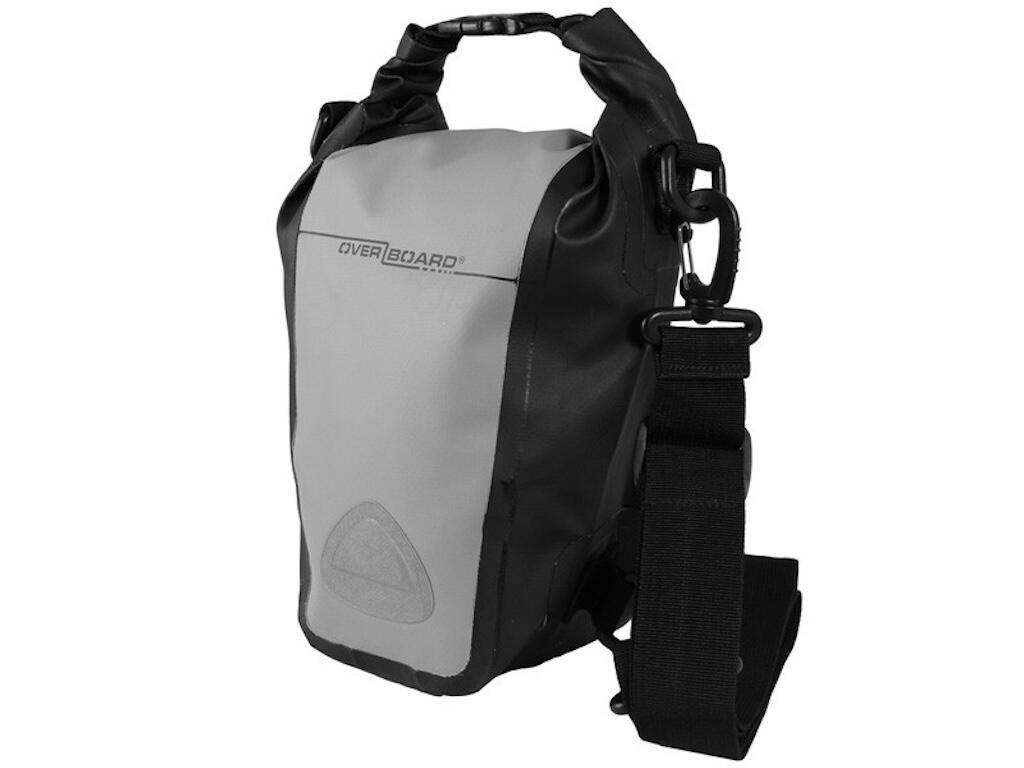 Sac étanche OverBoard 5/7