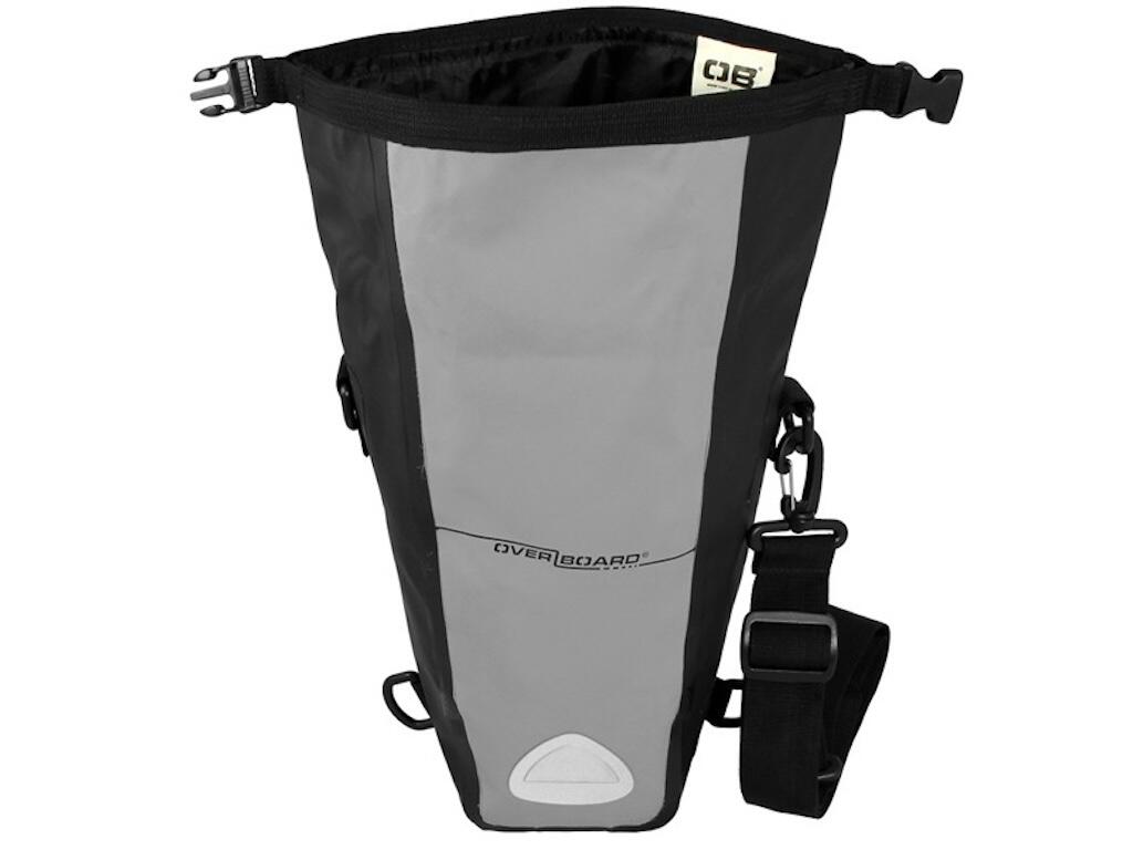 Sac étanche OverBoard 4/7