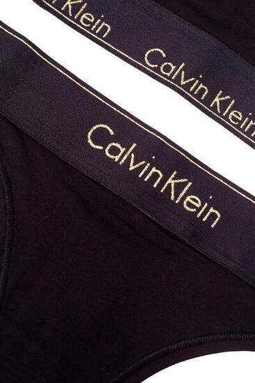 Set donna bralette e perizoma