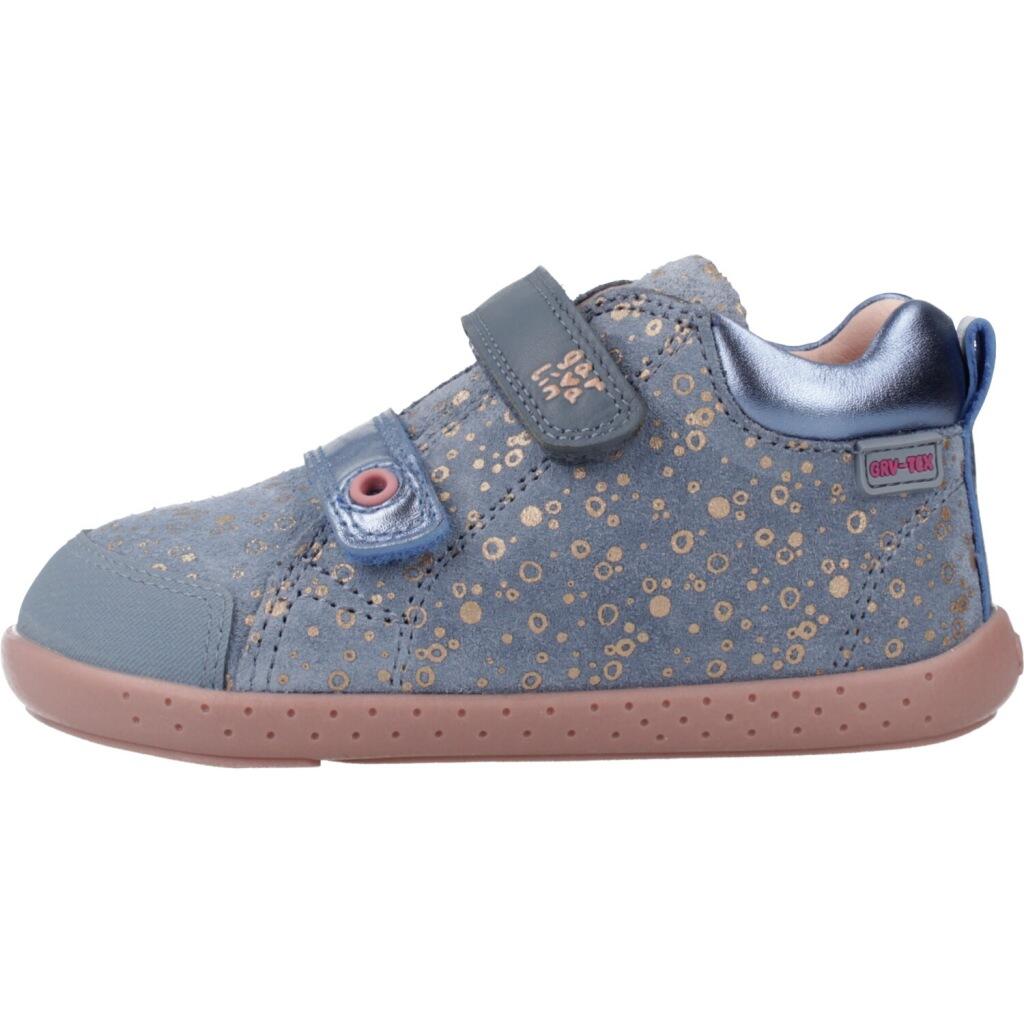 Garvalin scarpe da ginnastica per bambini