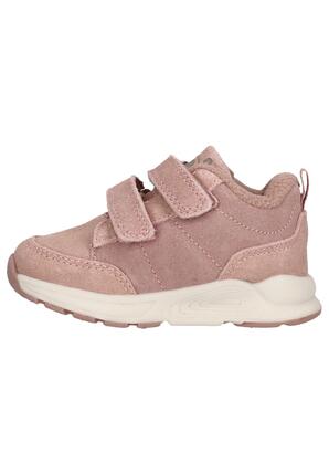 Kinderschuhe Zigzag Aliano Pre Walker