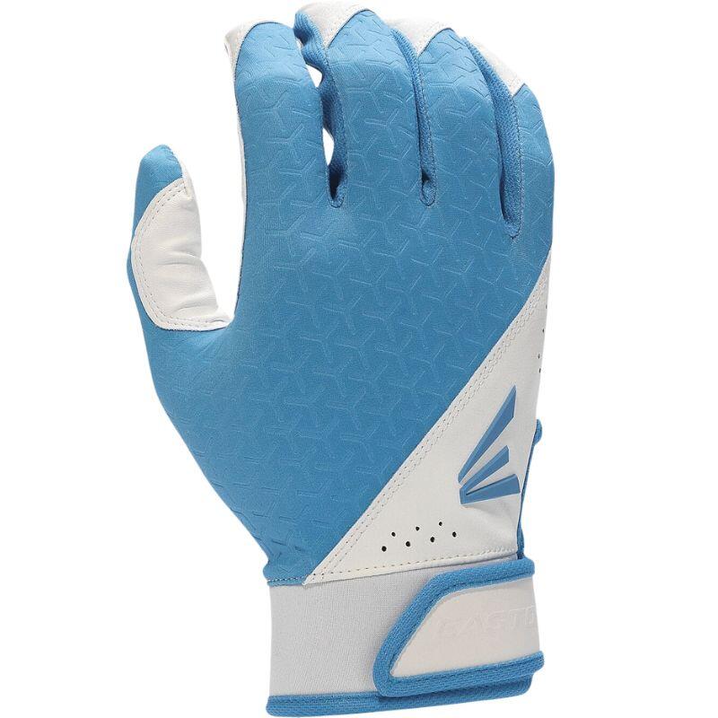 EASTON Easton Fundamental Fastpitch Girls G Branco/Azul Columbia