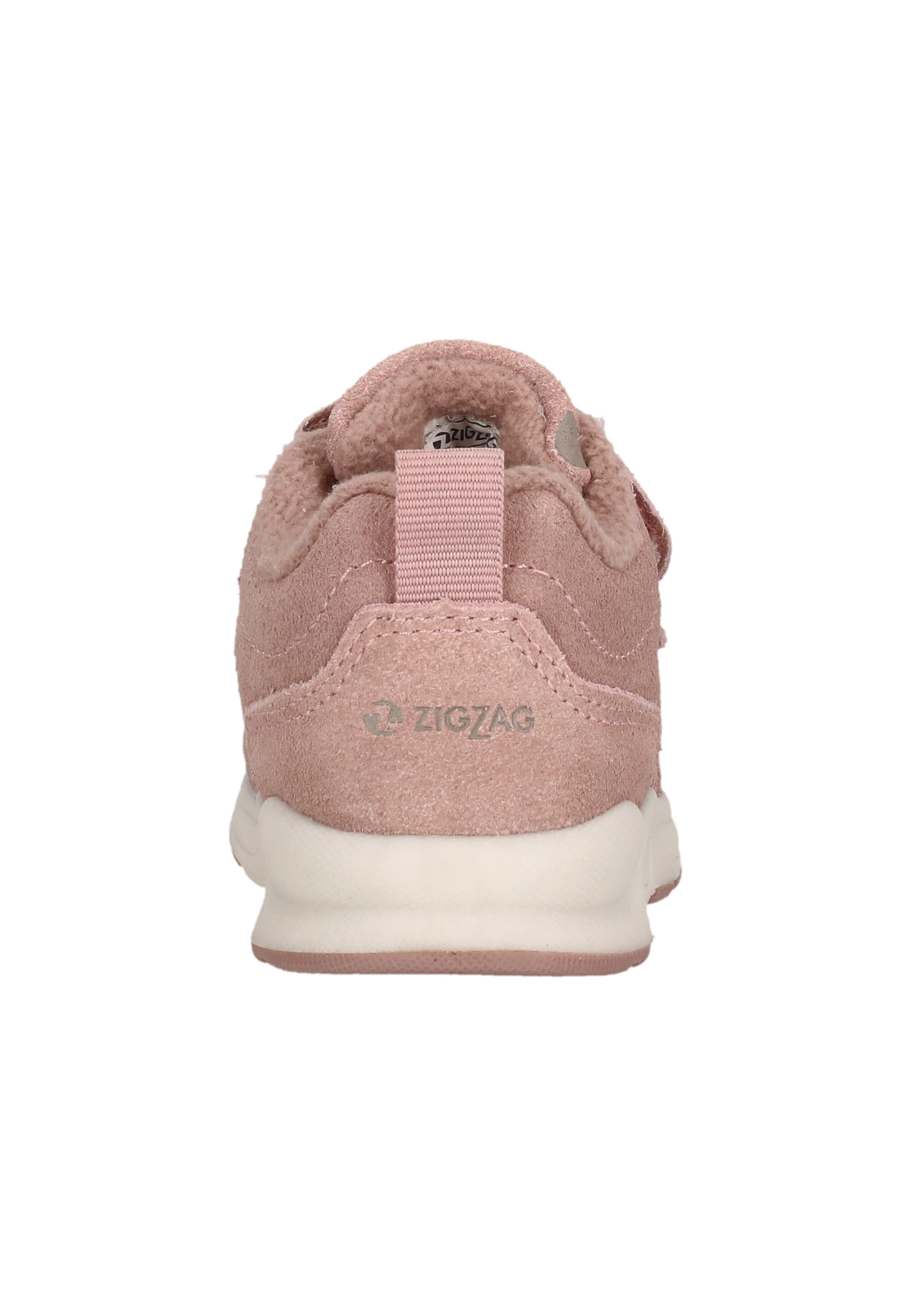 Chaussures pour apprendre à marcher Aliano 5/7