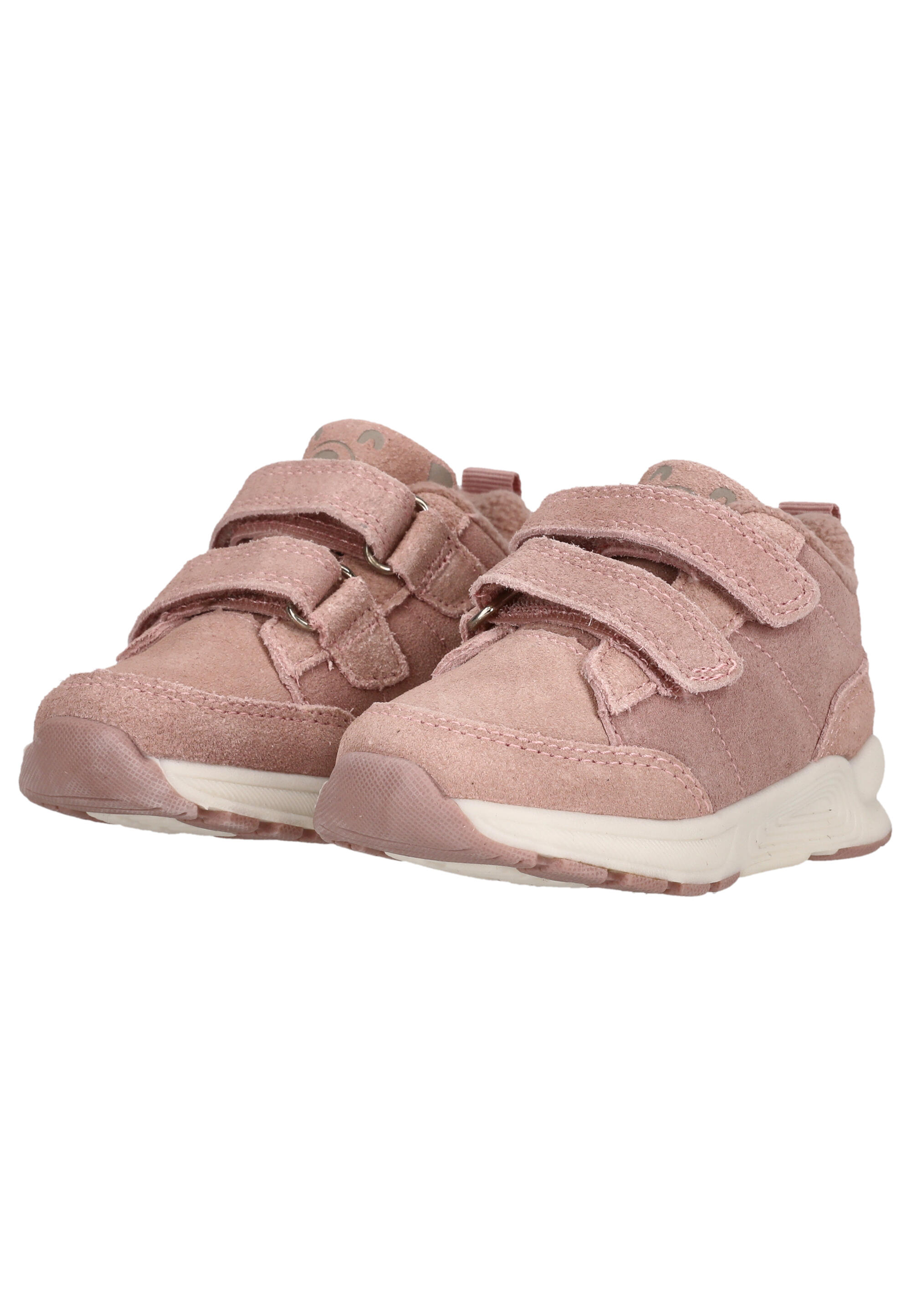 Chaussures pour apprendre à marcher Aliano 4/7