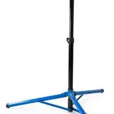 Park Tool PRS-26 Blue Workshop Stand