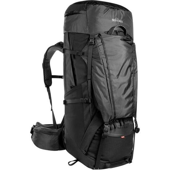 Trekkingrucksack Yukon X1 85+10 black