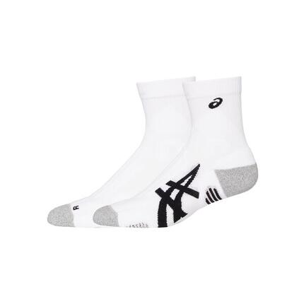 Chaussettes montante Asics Court+