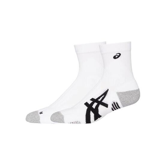 Chaussettes montante Asics Court+