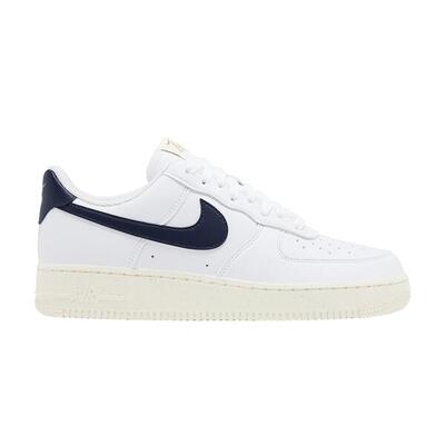 Nike Air Force 1 Low '07 Olympic (2024) (Women's)