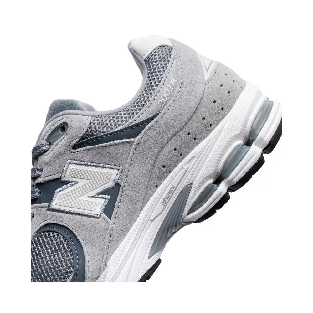 Basket New Balance M2002 6/6