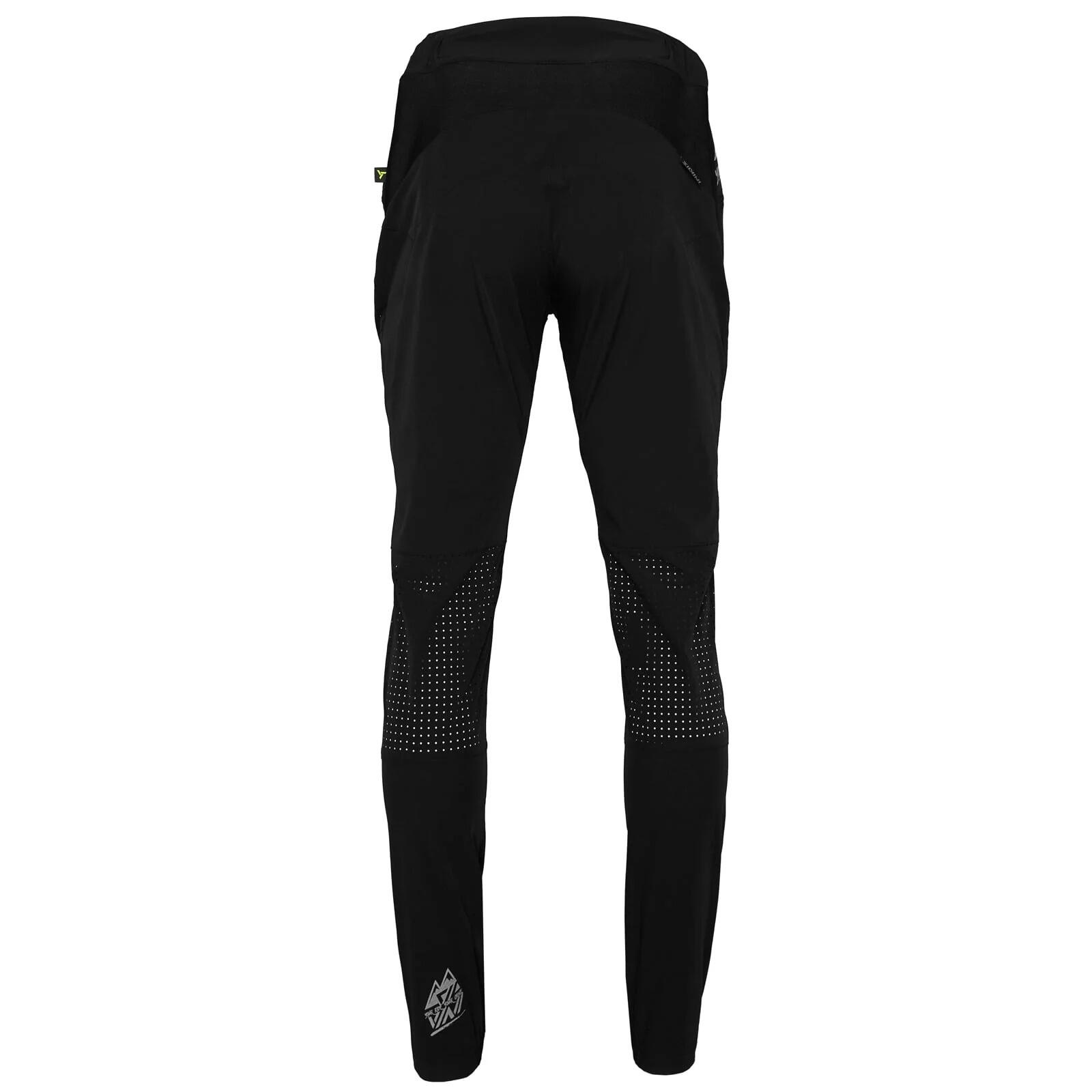 SILVINI Trousers Silvini Tellaro