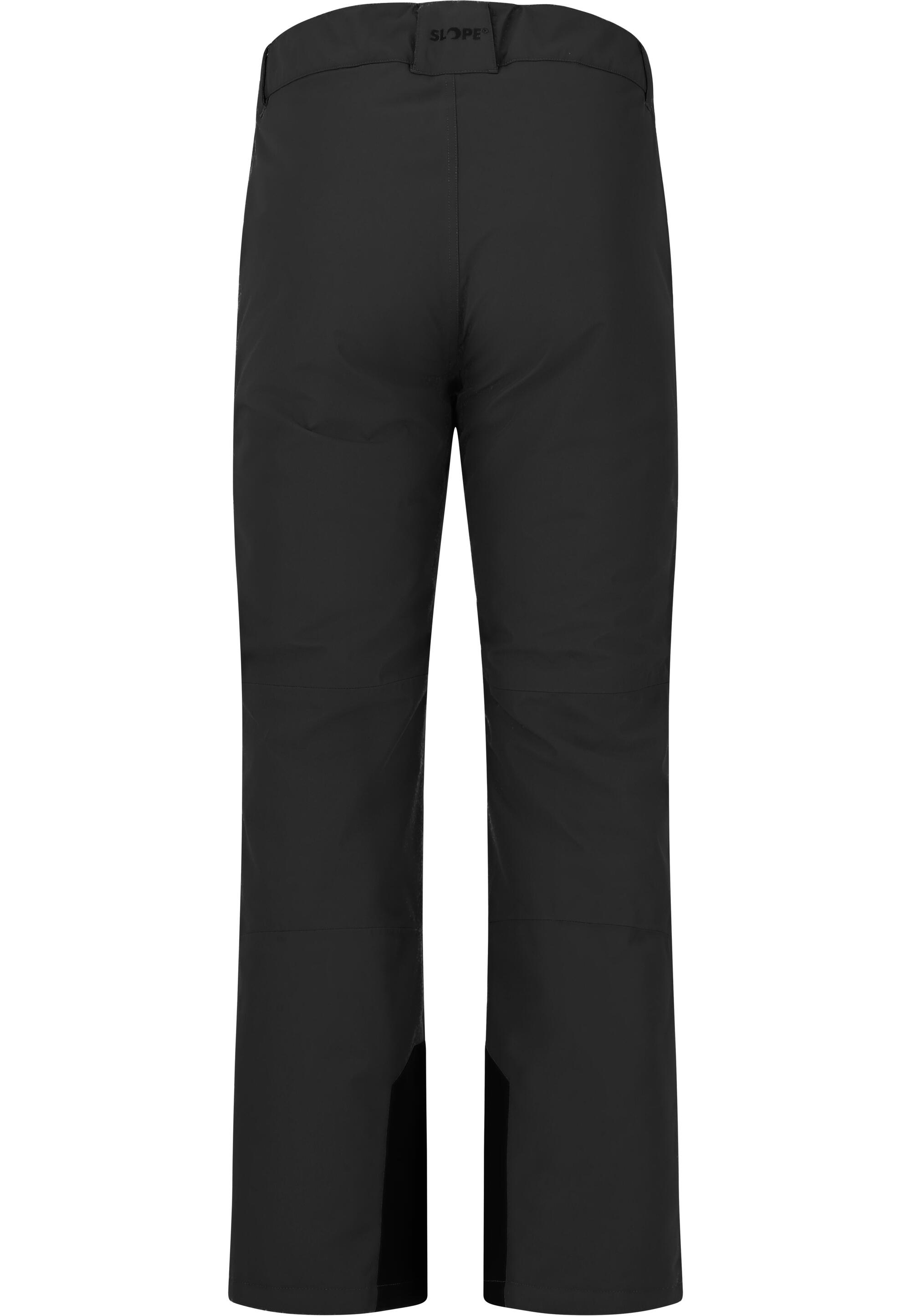 Skibroek Killy 2/5