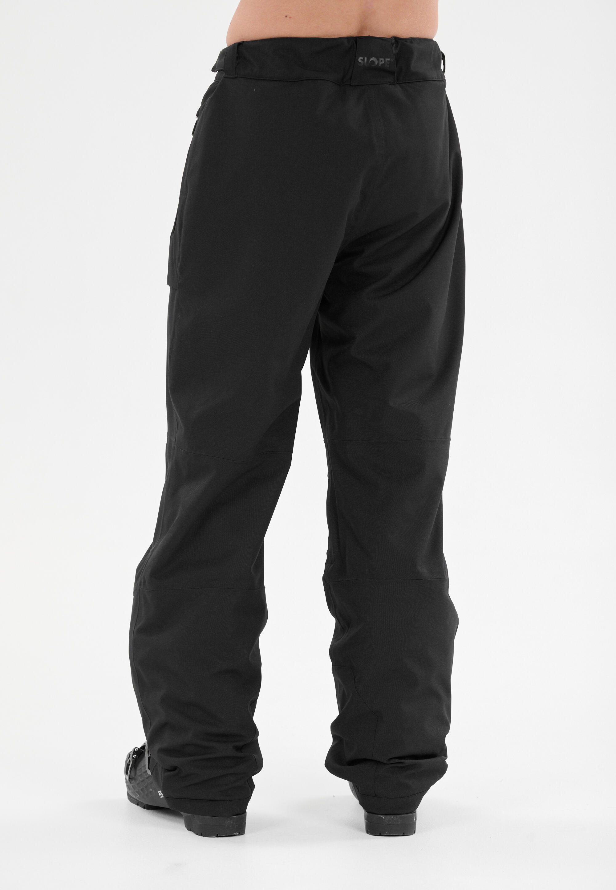 Skihose Killy 6/15