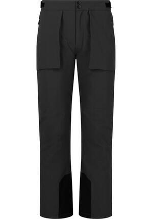 Pantalon de ski Killy