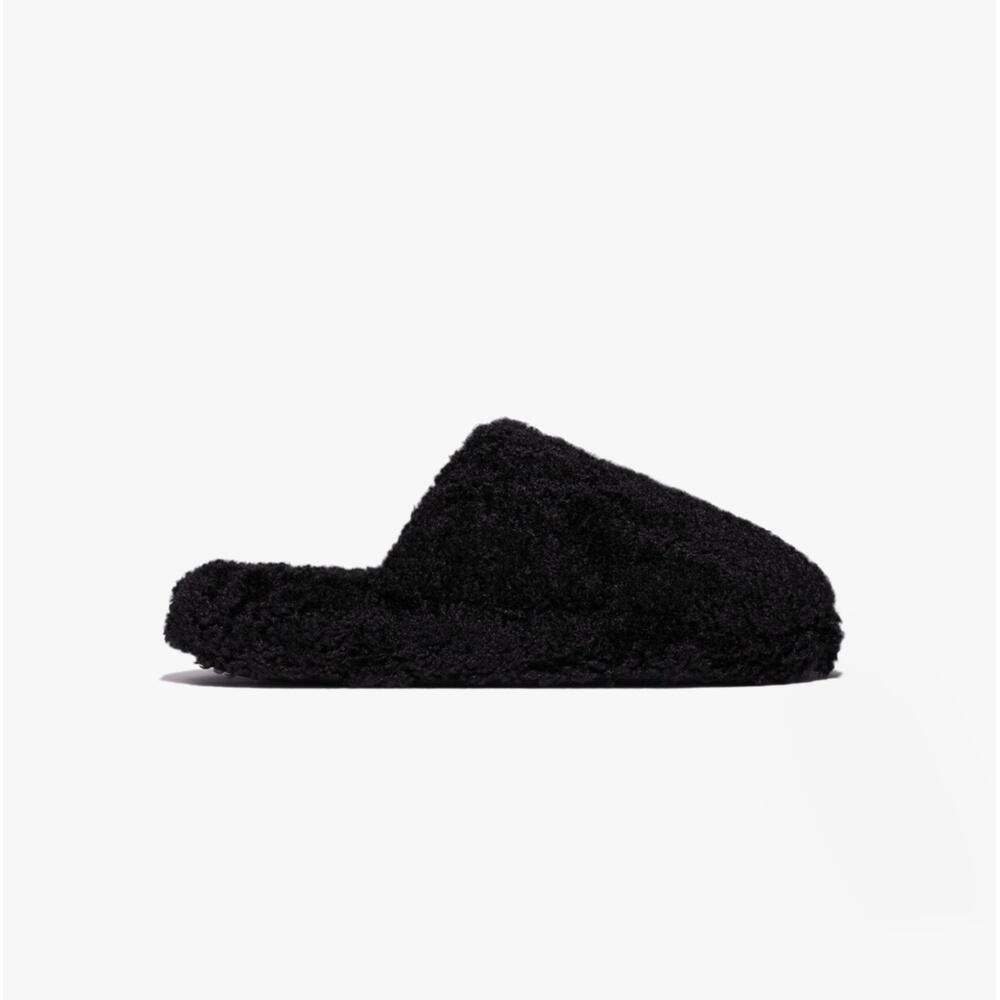 FIT FLOP picture