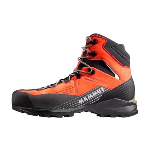 MAMMUT picture