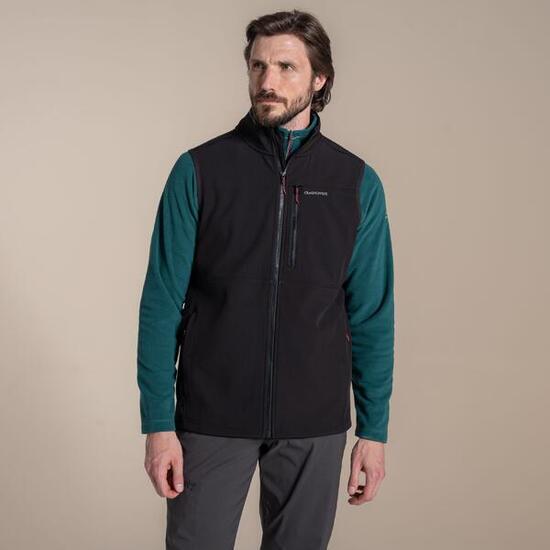 Altis II Weste für Herren