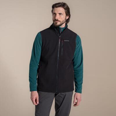 Heren altis waterafstotend bodywarmer