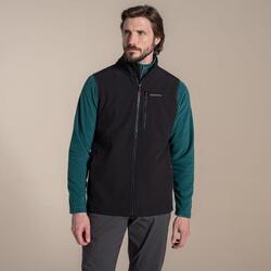 Gilet sans manches hydrofuge Altis Vest pour homme