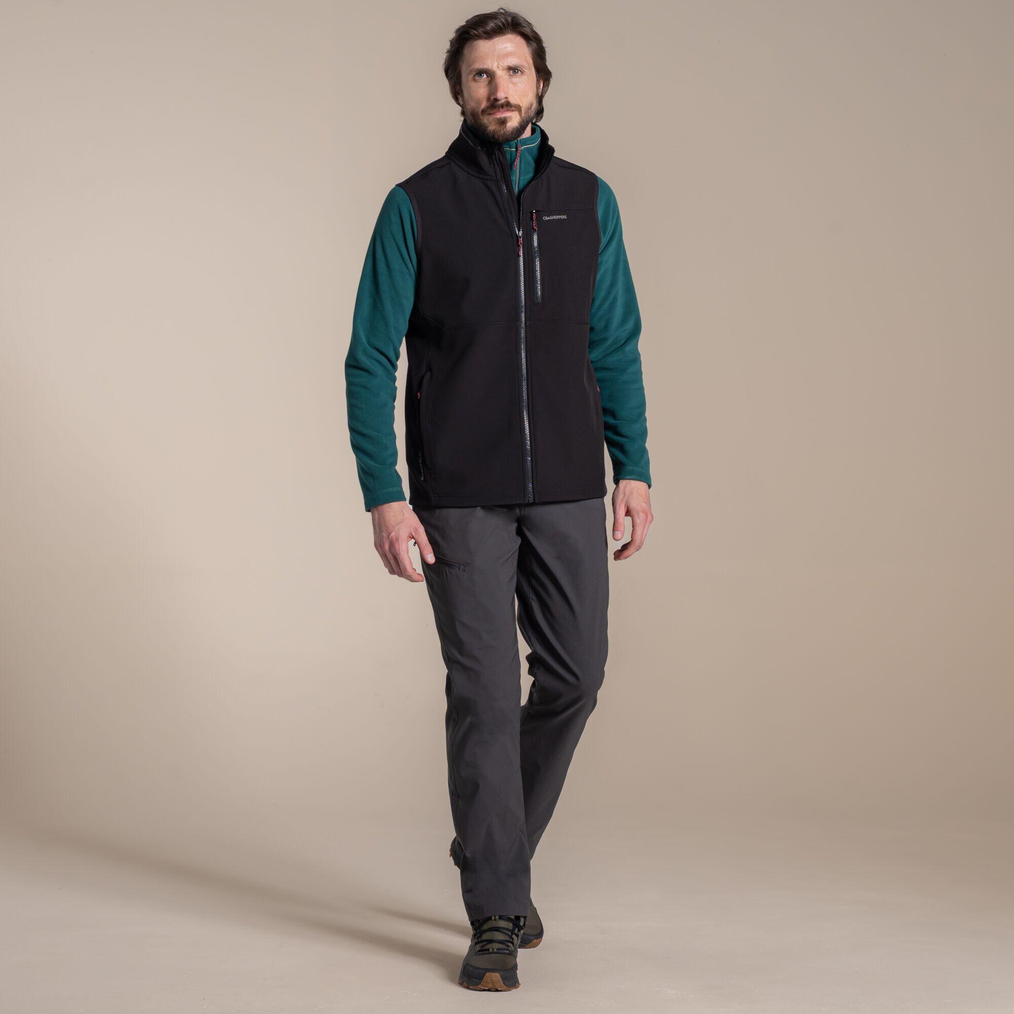 Gilet Altis II pour homme 3/7