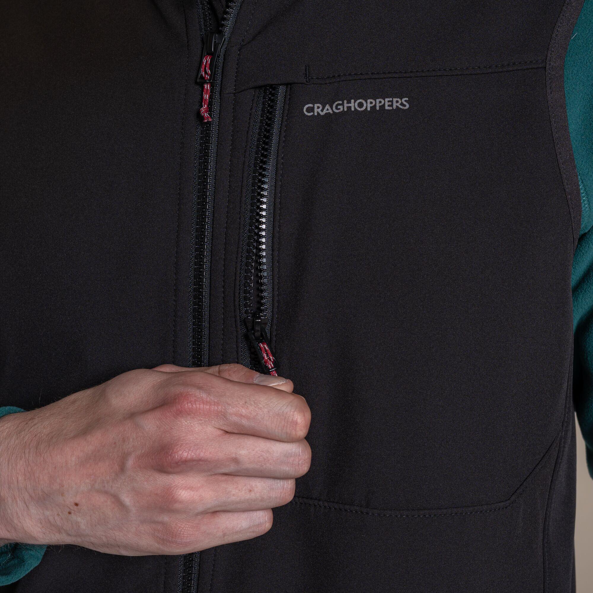 Gilet Altis II pour homme 6/7