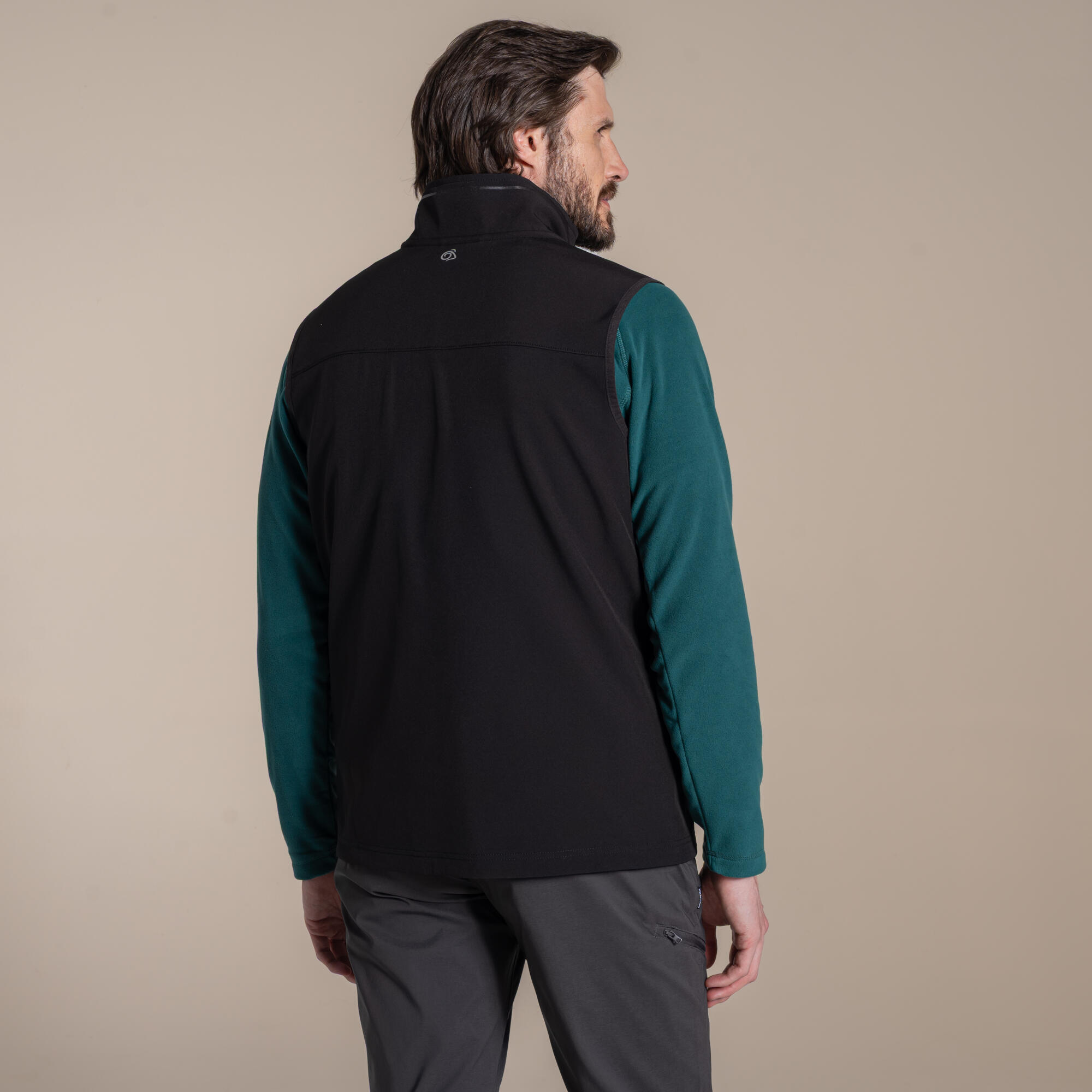 Gilet Altis II pour homme 2/7