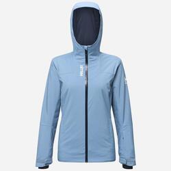 Veste Ski Femme BREVENT