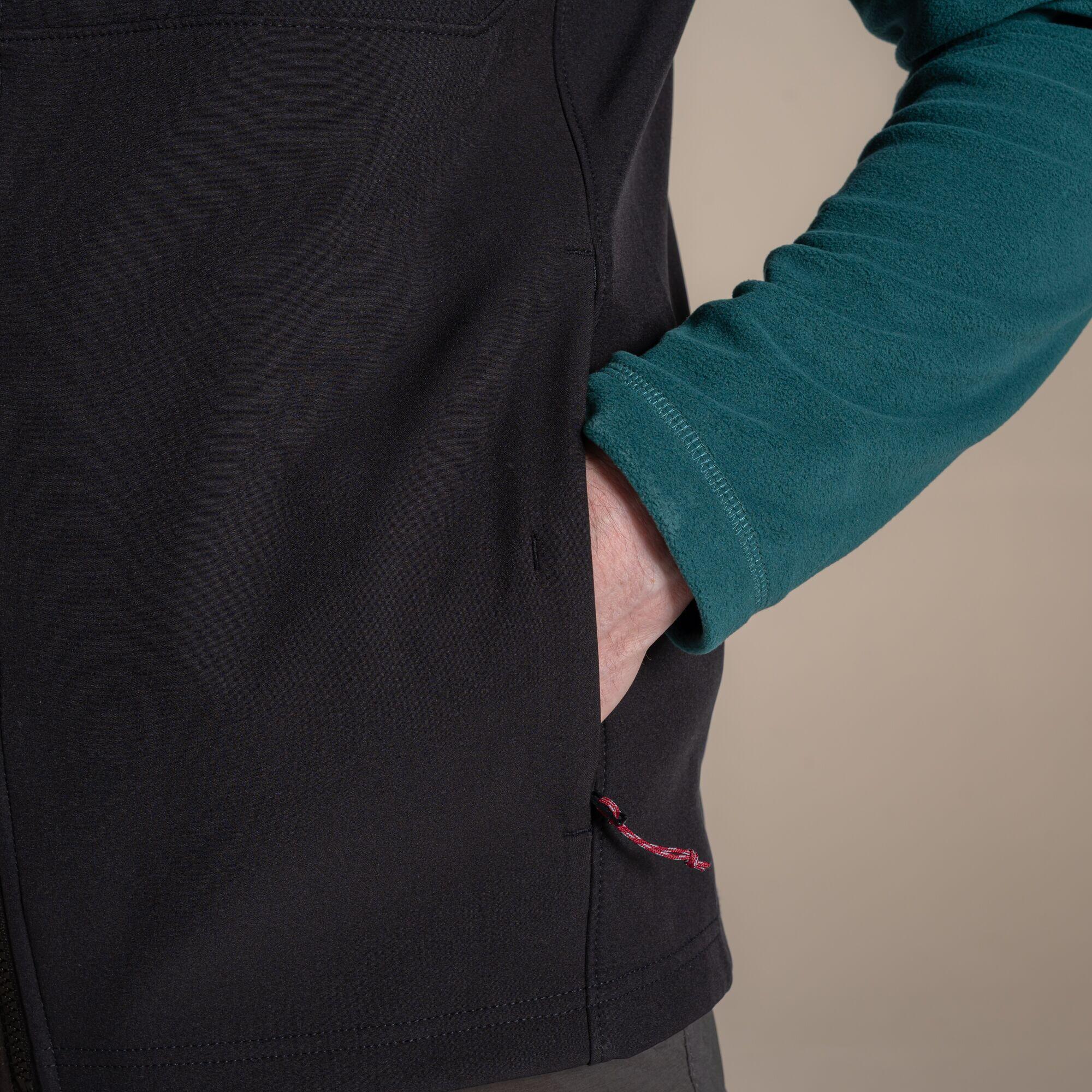 Gilet Altis II pour homme 5/7