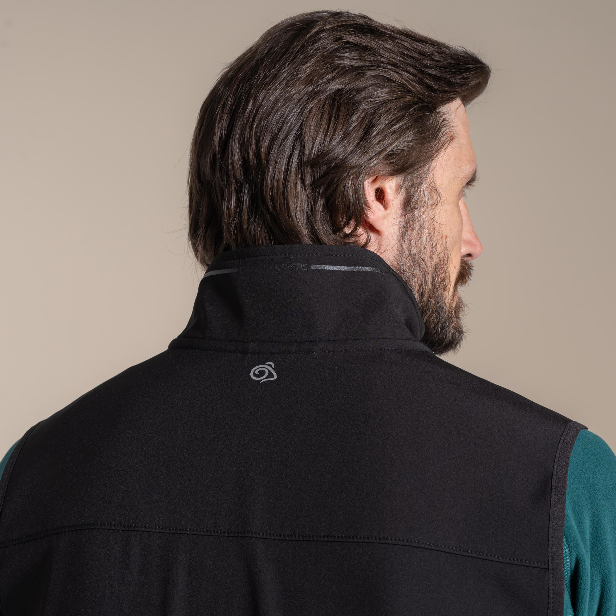 Gilet Altis II pour homme 4/7
