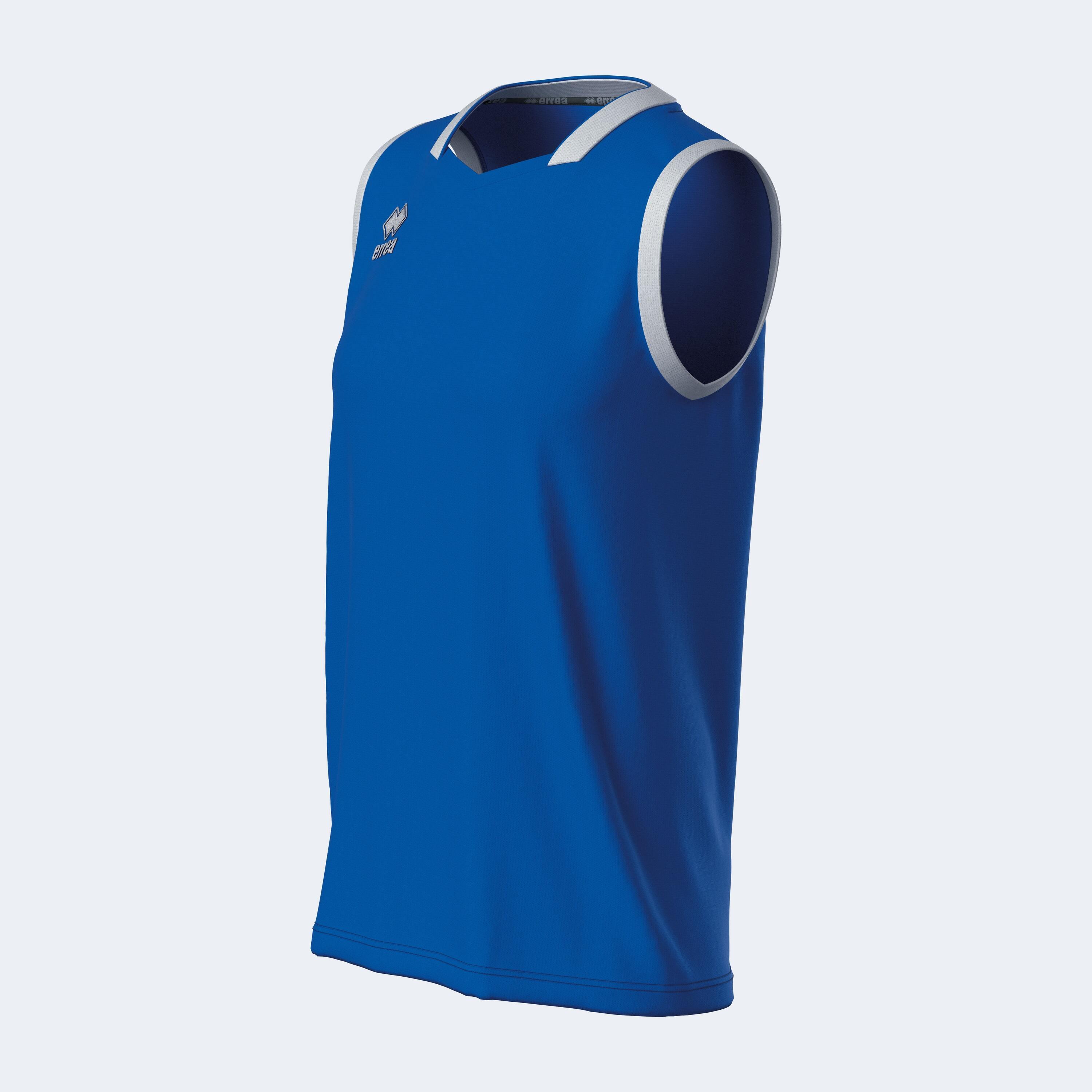 Maillot femme Errea Magic 3/5