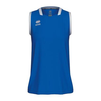 Maillot femme Errea Magic