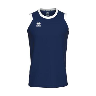 Maglia Errea Dayton