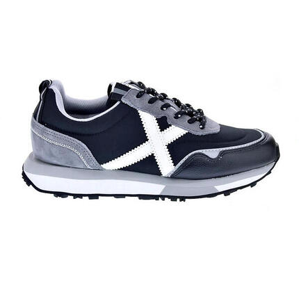 Schoen Munich model 8215017 voor vrouwen