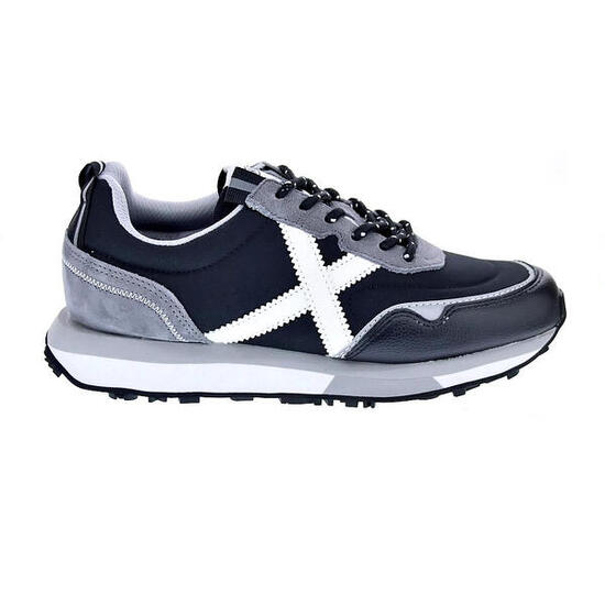 Schoen Munich model 8215017 voor vrouwen