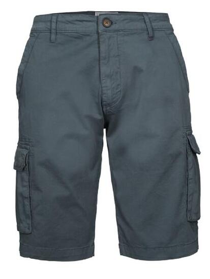 Bermuda Killtec Bermuda GS 94 MN BRMDS für Herren Wandern/Outdoor/Trekking