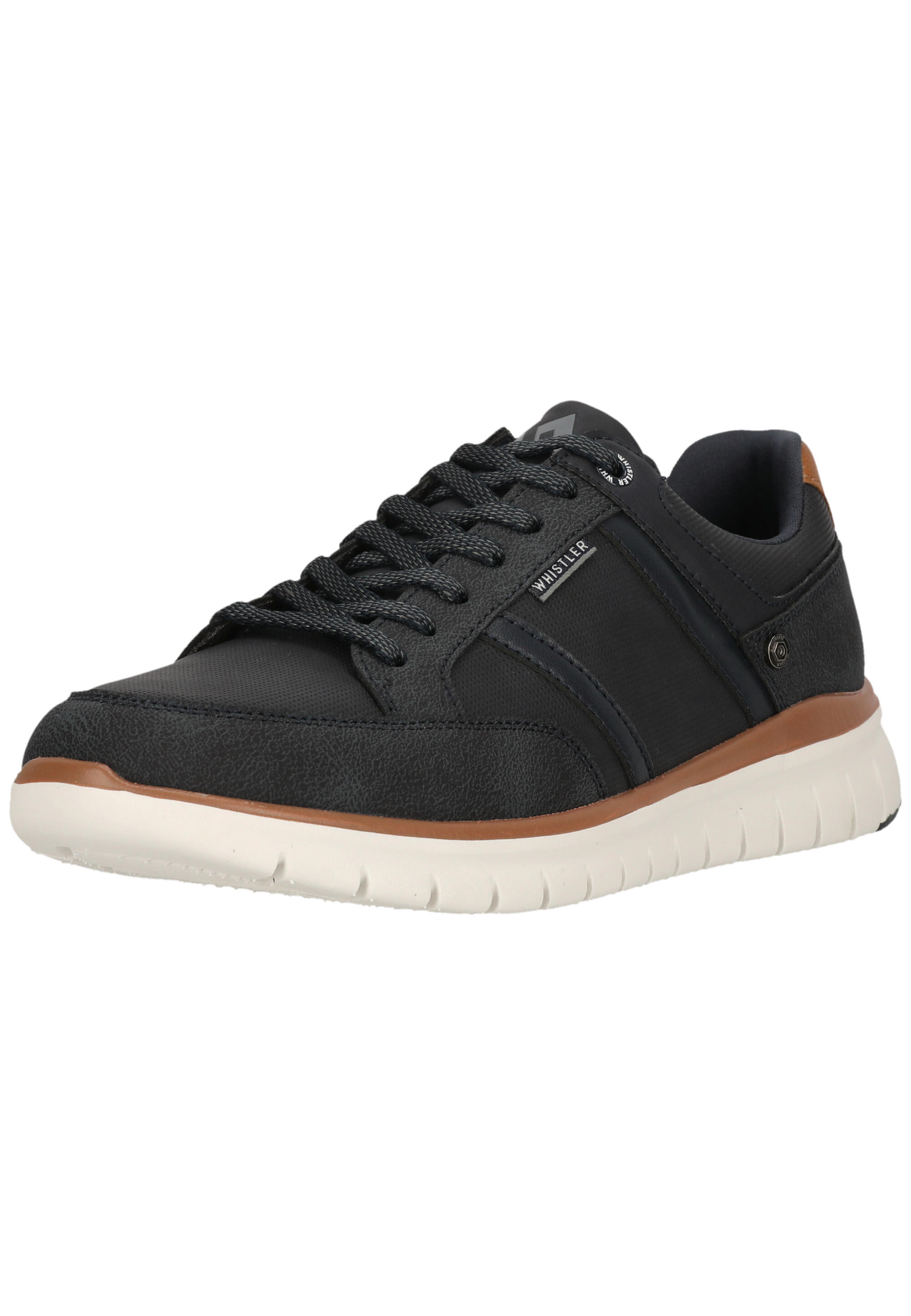 Zapatillas Whistler Lewen 2/5