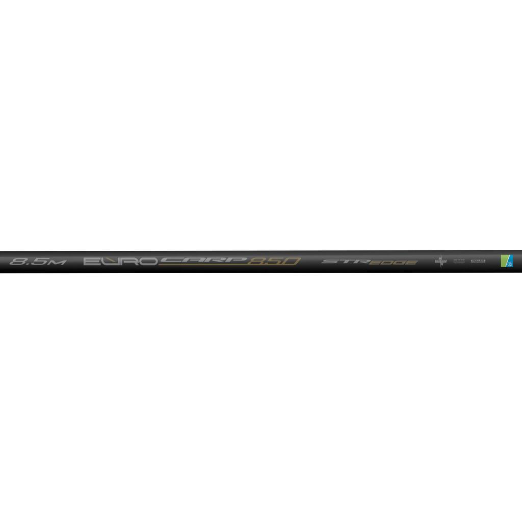 Cane fitting Preston Euro Carp 850 STR Edge