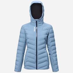 Veste Ski Femme BREVENT PEAK