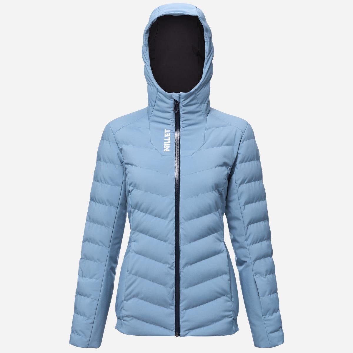 bleu